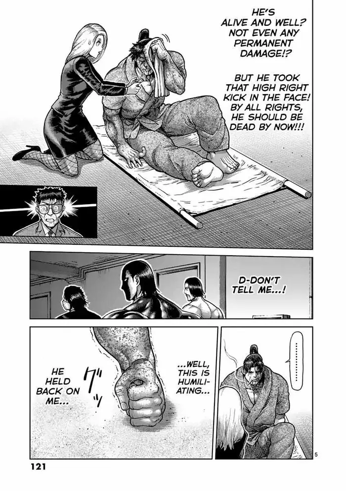 Kengan Ashura Chapter 207 image 06_optimized